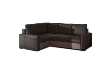 Seksjon Eltap Corona 235x162x90 cm