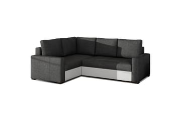Seksjon Eltap Corona 235x162x90 cm