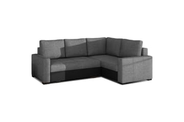 Seksjon Eltap Corona 235x162x90 cm