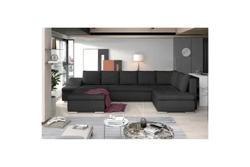 Seksjon Eltap Giovanni 351x82x190 cm