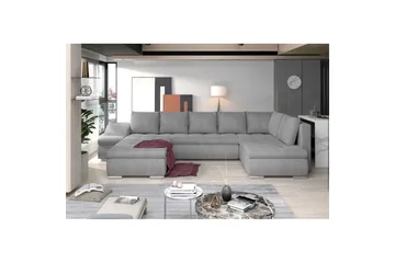 Seksjon Eltap Giovanni 351x82x190 cm