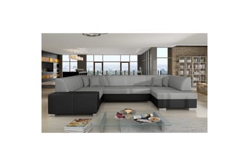 Seksjon Eltap Isloren 322x204x72 cm