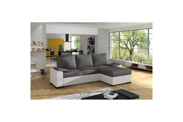 Seksjon Eltap Letto 245x160x90 cm
