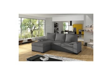 Seksjon Eltap Letto 245x160x90 cm