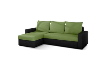Seksjon Eltap Livio 237x150x72 cm