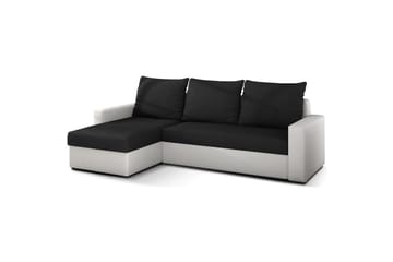 Seksjon Eltap Livio 237x150x72 cm
