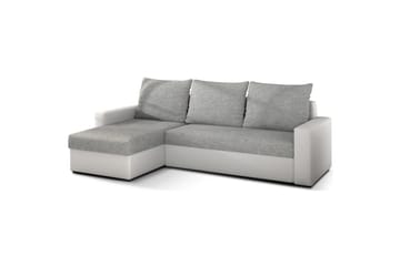 Seksjon Eltap Livio 237x150x72 cm