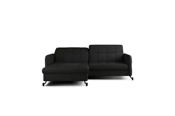 Seksjon Eltap Lorelle 225x160x105 cm