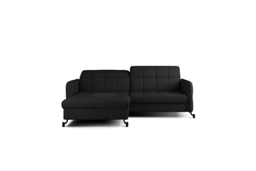 Seksjon Eltap Lorelle 225x160x105 cm