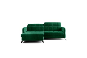 Seksjon Eltap Lorelle 225x160x105 cm