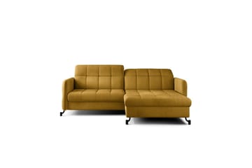 Seksjon Eltap Lorelle 225x160x105 cm