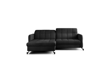 Seksjon Eltap Lorelle 225x160x105 cm