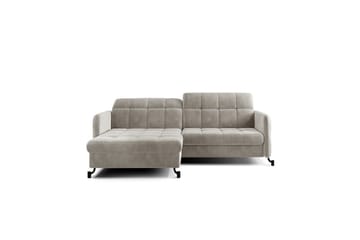 Seksjon Eltap Lorelle 225x160x105 cm