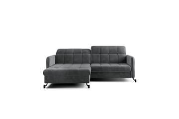 Seksjon Eltap Lorelle 225x160x105 cm