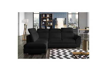 Seksjon Eltap Loreto 260x210x102 cm