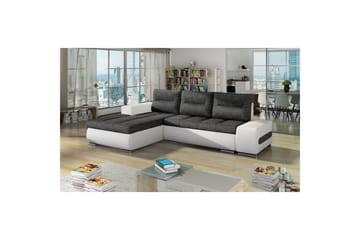 Seksjon Eltap Ottavio 275x180x85 cm