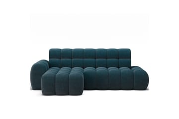 Seksjonssofa Eltap Ceedro 283x165x98 cm