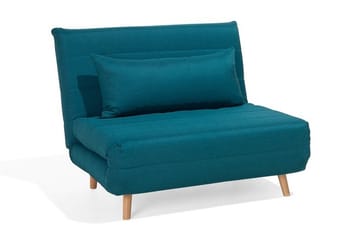 Setten Sovesofa 104 cm