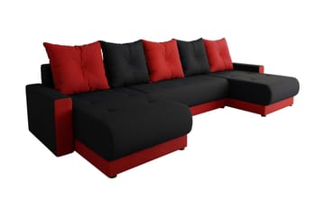 Siggarud Sovesofa