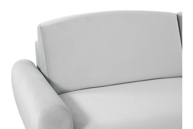 Silvia Sovesofa 226x98x95 cm - Møbler - Sofaer - Sovesofaer