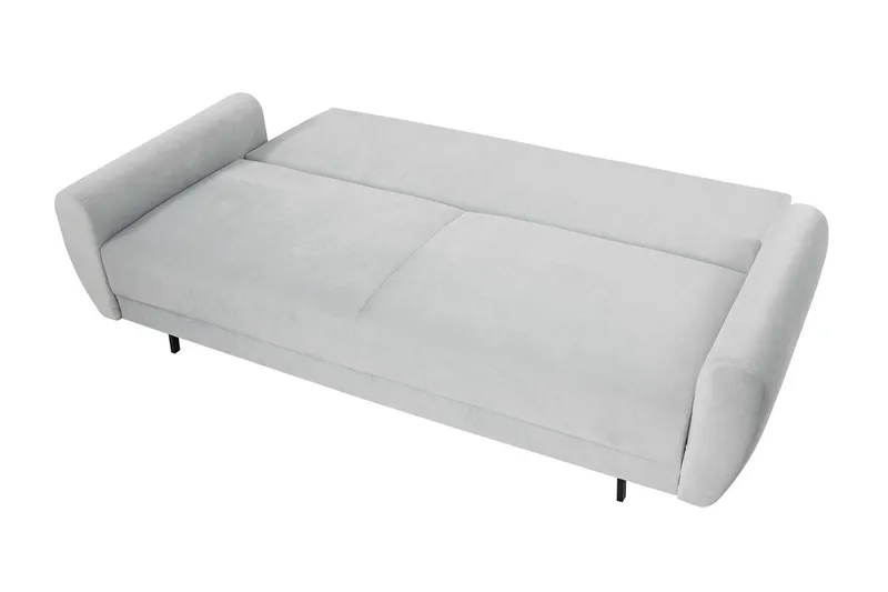 Silvia Sovesofa 226x98x95 cm - Møbler - Sofaer - Sovesofaer