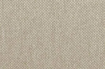 Skatteg 3-seter Sovesofa med Fotpall i Stoff - Beige - Møbler - Sofaer - Sovesofaer