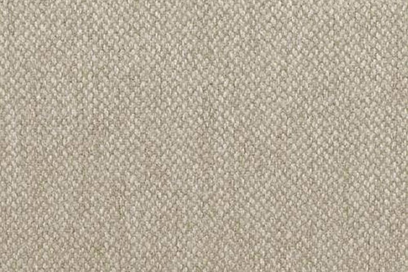 Skatteg Bäddsoffa Met 4 - Møbler - Sofaer - Sovesofaer - Hjørnesovesofa