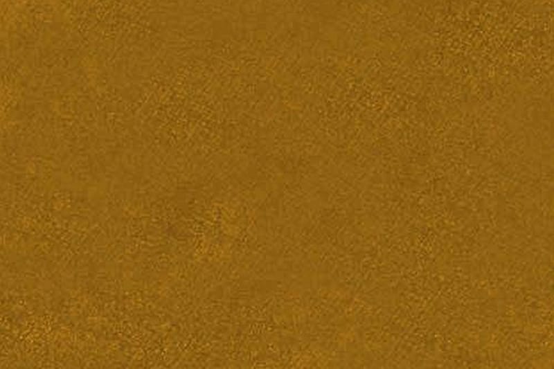 Skatteg Bäddsoffa Resh 8 - Møbler - Sofaer - Sovesofaer - Hjørnesovesofa