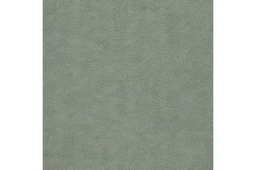 Skatteg Sofa - Grønn - Møbler - Sofaer - Sovesofaer