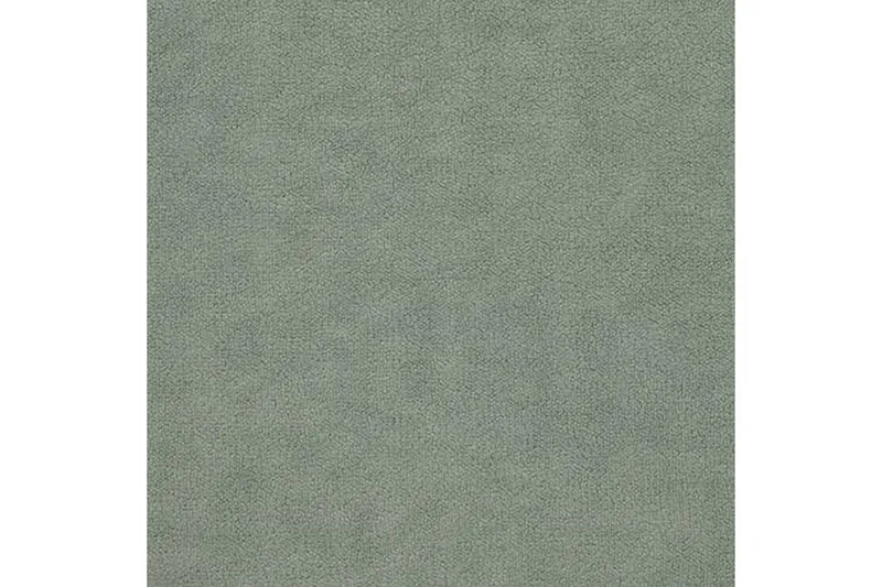 Skatteg Sofa - Grønn - Møbler - Sofaer - Sovesofaer