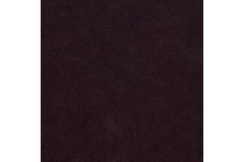 Skatteg Sofa - Svart - Møbler - Sofaer - Sovesofaer