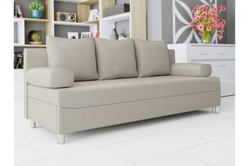 Skatteg Sovesofa - Møbler - Sofaer - Sovesofaer