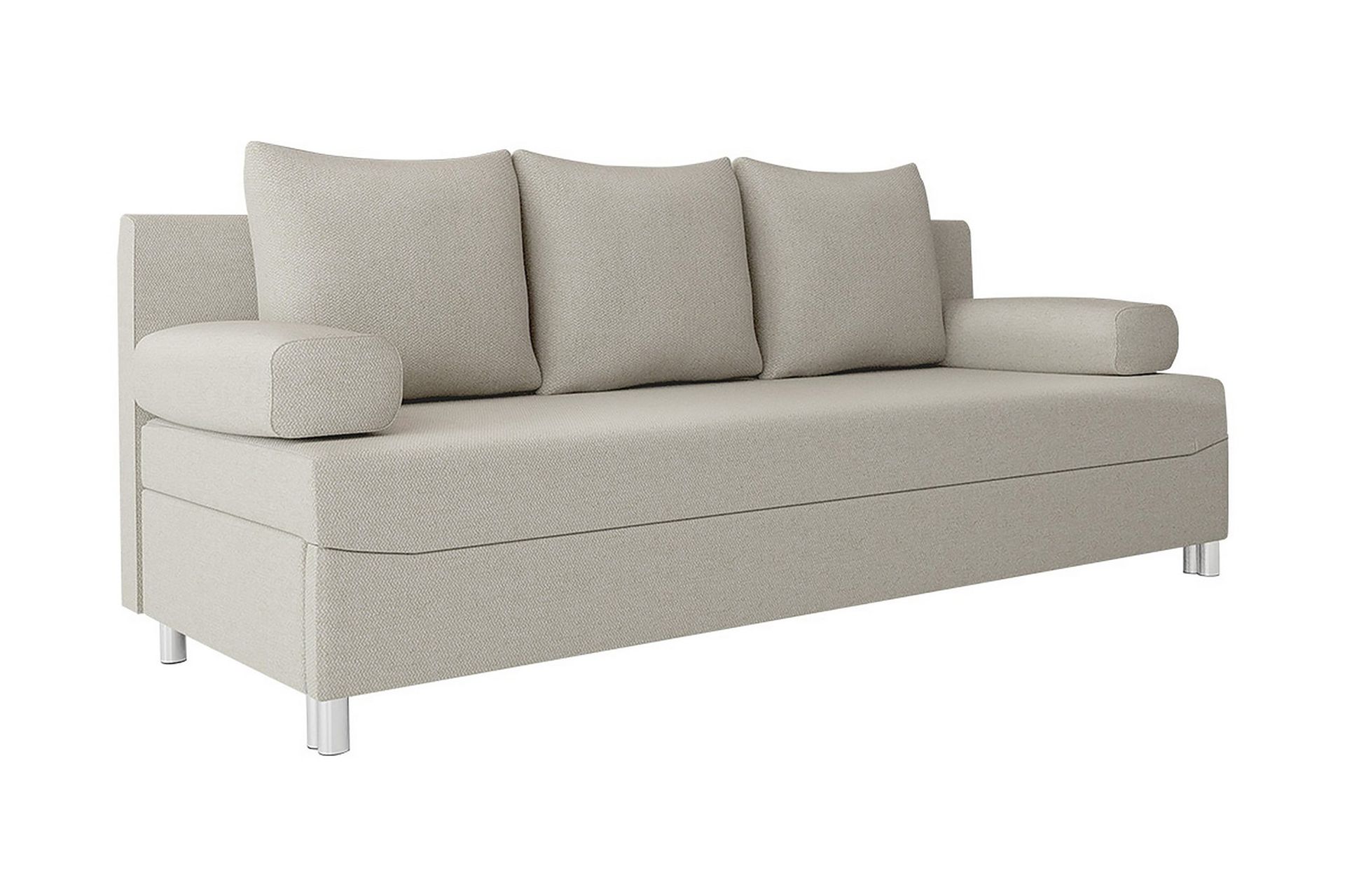Skatteg Sovesofa -