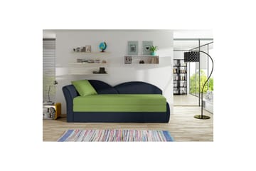 Sofa Eltap Aga 218x80x77 cm