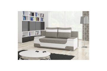 Sofa Eltap Area 200x90x92 cm
