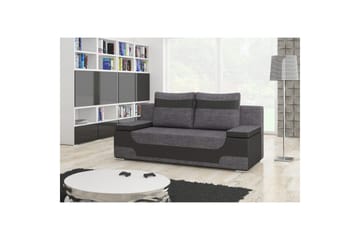 Sofa Eltap Area 200x90x92 cm