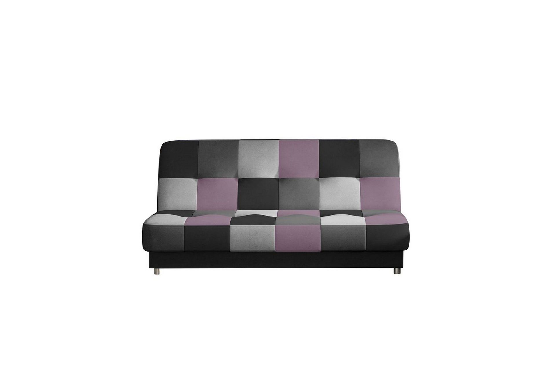 Sofa Eltap Cayo 192x90x90 cm - Soro 100, Soro 93, Soro 83, Soro 65