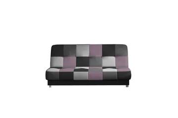 Sofa Eltap Cayo 192x90x90 cm - Soro 100, Soro 93, Soro 83, Soro 65 - Møbler - Sofaer - Sovesofaer