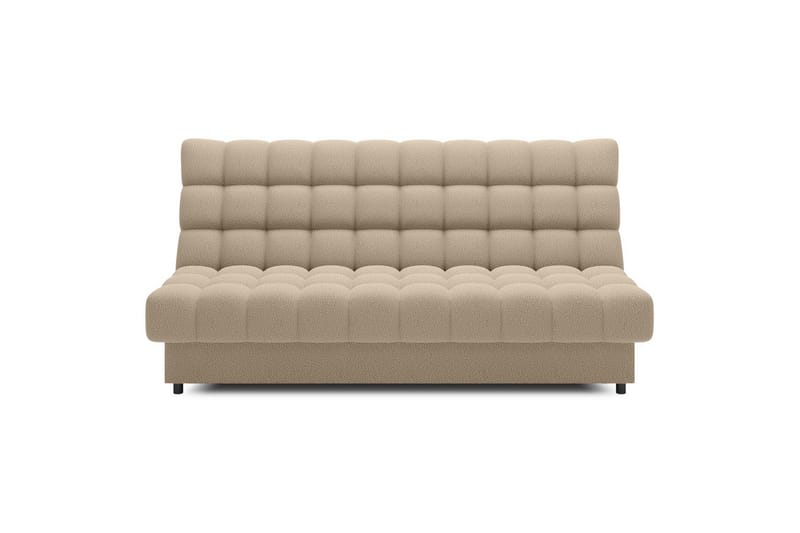 Sofa Eltap Clareta 197x95x96 cm - Xillar 40 - Møbler - Sofaer - Sovesofaer