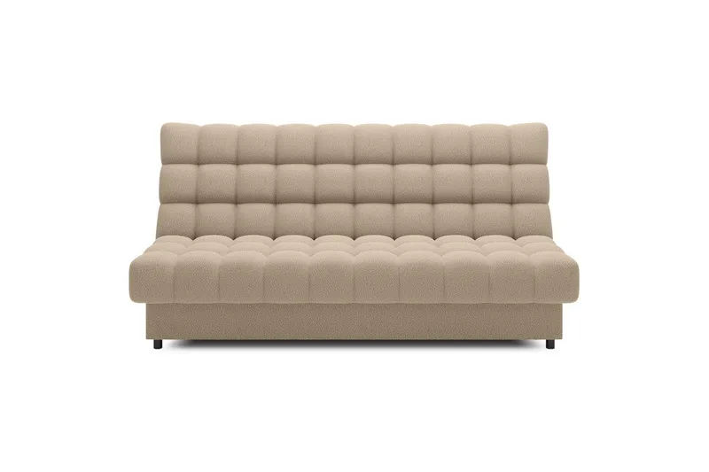 Sofa Eltap Clareta 197x95x96 cm - Xillar 40 - Møbler - Sofaer - Sovesofaer