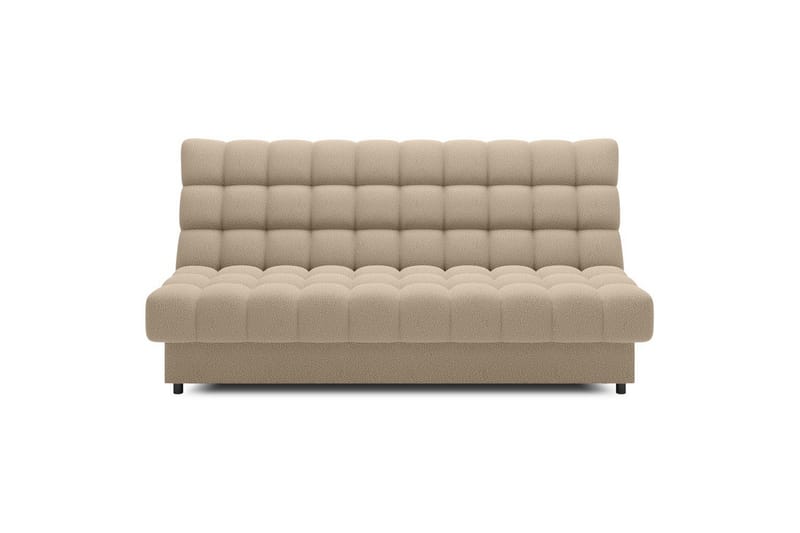 Sofa Eltap Clareta 197x95x96 cm, Xillar 40