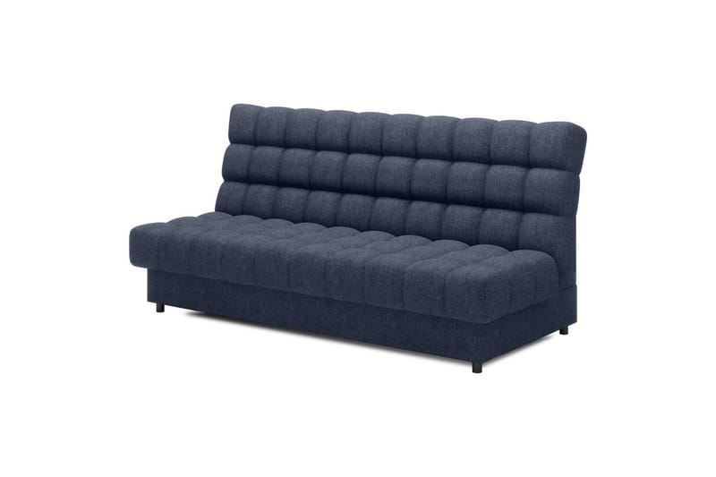 Sofa Eltap Clareta 197x95x96 cm - Poco 40 - Møbler - Sofaer - Sovesofaer