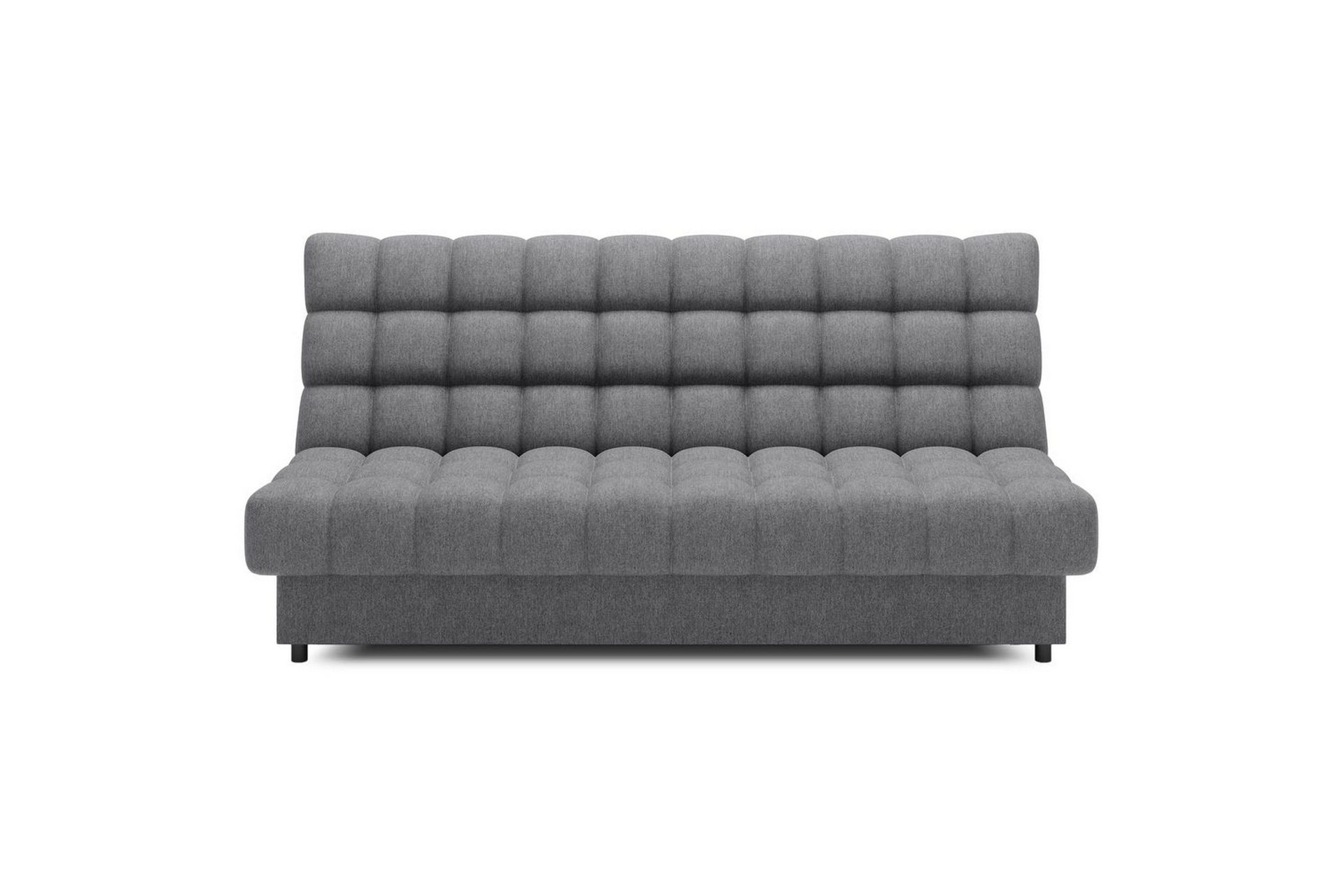 Sofa Eltap Clareta 197x95x96 cm - Poco 04