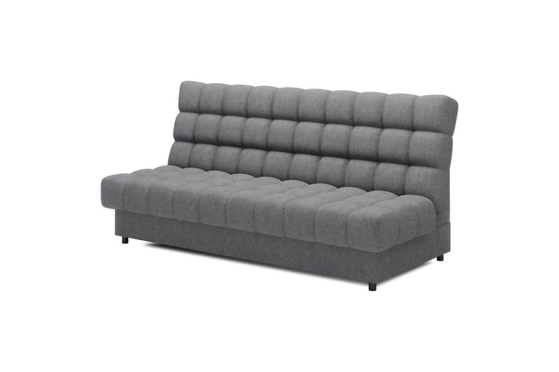 Sofa Eltap Clareta 197x95x96 cm - Poco 04 - Møbler - Sofaer - Sovesofaer