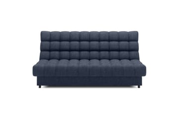 Sofa Eltap Clareta 197x95x96 cm