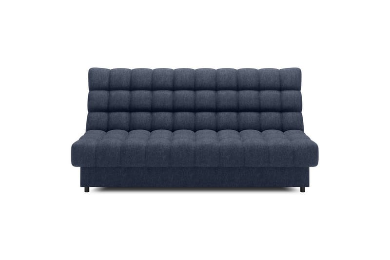 Sofa Eltap Clareta 197x95x96 cm - Poco 40 - Møbler - Sofaer - Sovesofaer