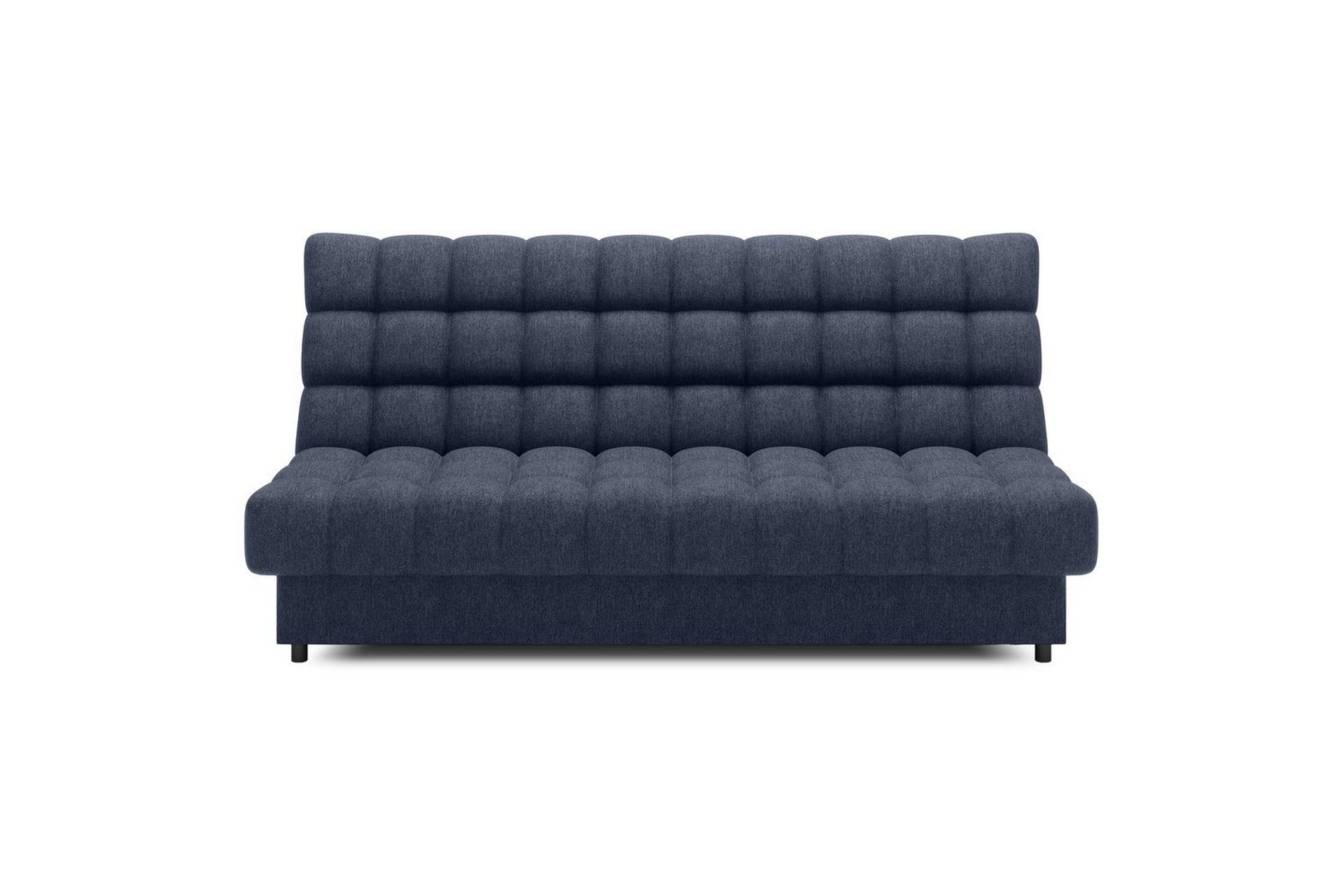 Sofa Eltap Clareta 197x95x96 cm - Poco 40