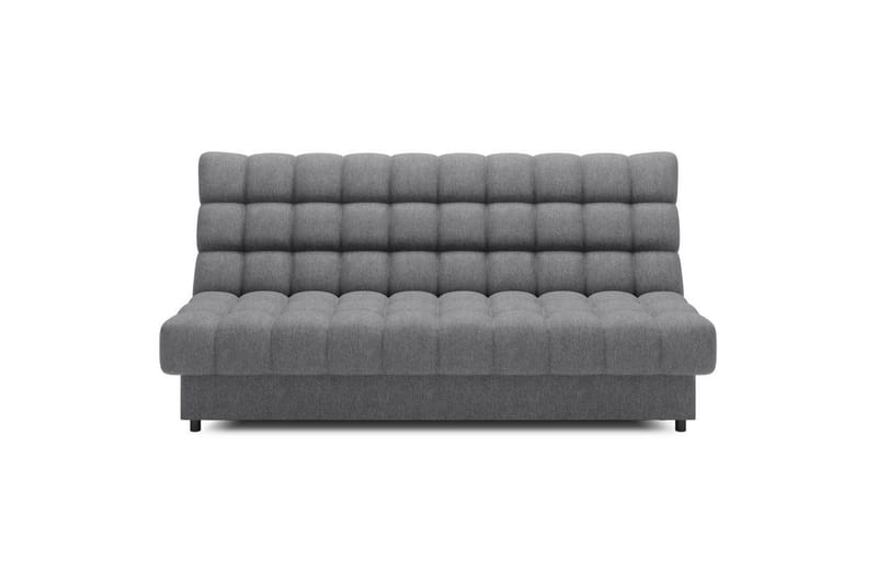 Sofa Eltap Clareta 197x95x96 cm - Poco 04 - Møbler - Sofaer - Sovesofaer