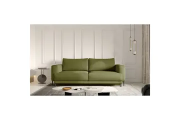 Sofa Eltap Dalia 248x84x95 cm