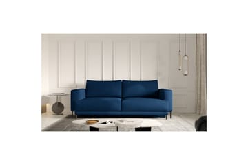 Sofa Eltap Dalia 248x84x95 cm